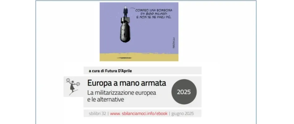 2025-10-07 Europa-a-mano-armata-768x432 2025-10-07 Europa-a-mano-armata-768x432