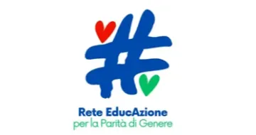 2025-10-08 Logo Rete Educ-Azione 2025-10-08 Logo Rete Educ-Azione