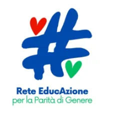 2025-10-08 Logo Rete  Educ-Azione 2025-10-08 Logo Rete  Educ-Azione