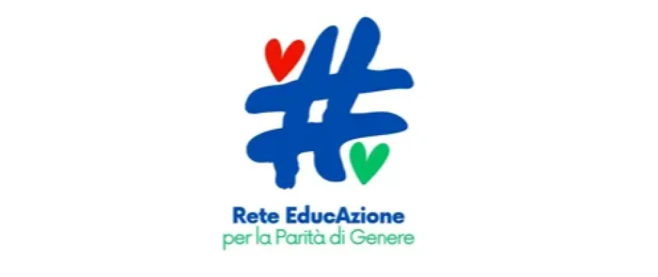 2025-10-08 Logo Rete Educ-Azione 2025-10-08 Logo Rete Educ-Azione