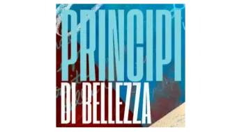 2025-10-08 Principi di bellezza_logo 2025-10-08 Principi di bellezza_logo