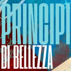 2025-10-08 Principi di bellezza_logo 2025-10-08 Principi di bellezza_logo