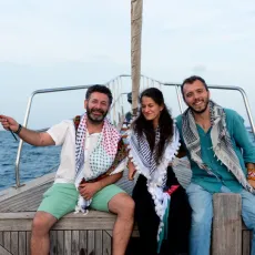 Boat-10_RID Boat-10_RID