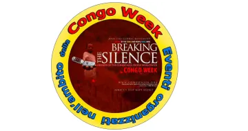 2025-10-19 Congo Week_logo 2025-10-19 Congo Week_logo