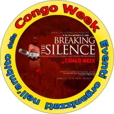 2025-10-19 Congo Week_logo 2025-10-19 Congo Week_logo