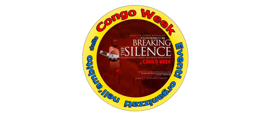 2025-10-19 Congo Week_logo