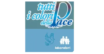 VERT_Logo Laboratori VERT_Logo Laboratori