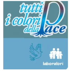 VERT_Logo Laboratori VERT_Logo Laboratori