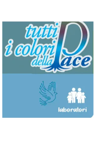 VERT_Logo Laboratori VERT_Logo Laboratori