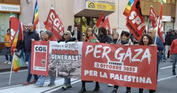 Corteo 20251003_105215-min