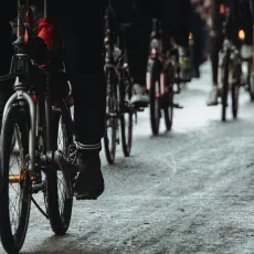 2025-10-10 BICICLETTE_pexels-primanggriawan-29714490