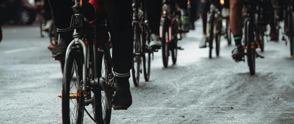 2025-10-10 BICICLETTE_pexels-primanggriawan-29714490 2025-10-10 BICICLETTE_pexels-primanggriawan-29714490