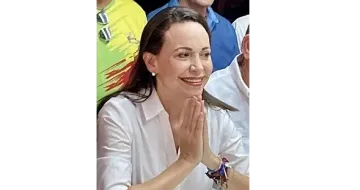 2025-10-10 María_Corina_Machado_2023