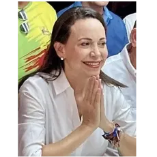 2025-10-10 María_Corina_Machado_2023 2025-10-10 María_Corina_Machado_2023