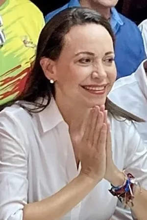 2025-10-10 María_Corina_Machado_2023