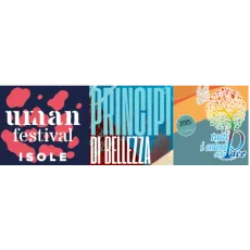 2025-10-13 Tre eventi 2025-10-13 Tre eventi