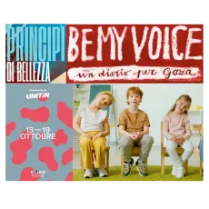 2025-10-14 Quattro eventi 2025-10-14 Quattro eventi