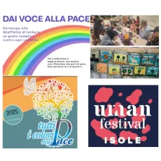 2025-10-15 Quattro eventi 2025-10-15 Quattro eventi