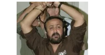 2025-10-13 Marwan Barghouti_Wikipedia Commons