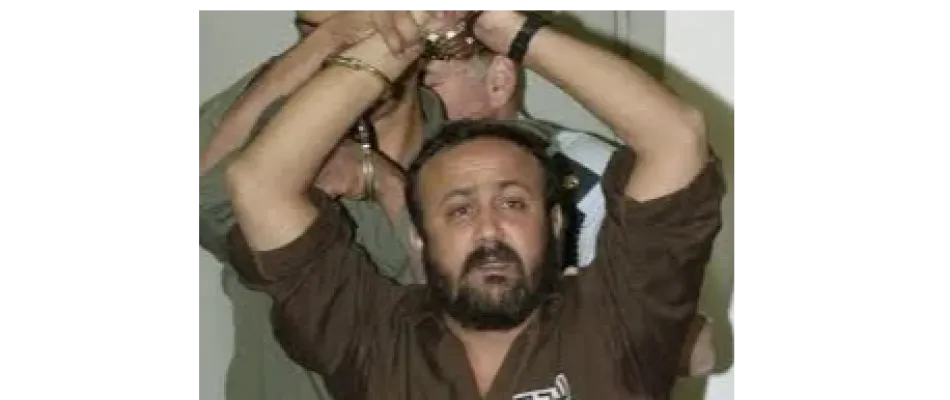 2025-10-13 Marwan Barghouti_Wikipedia Commons 2025-10-13 Marwan Barghouti_Wikipedia Commons