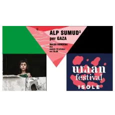 2025-10-18c Tre eventi 2025-10-18c Tre eventi