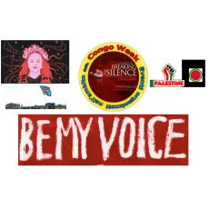 2025-10-9 Cinque eventi 2025-10-9 Cinque eventi