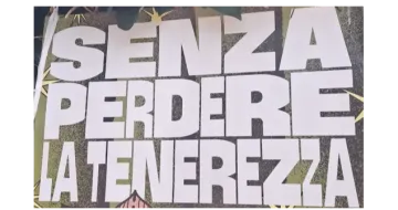 Senza perdere la tenerezza_2