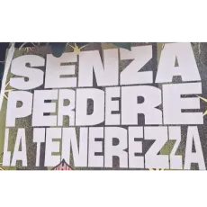 Senza perdere la tenerezza_2 Senza perdere la tenerezza_2