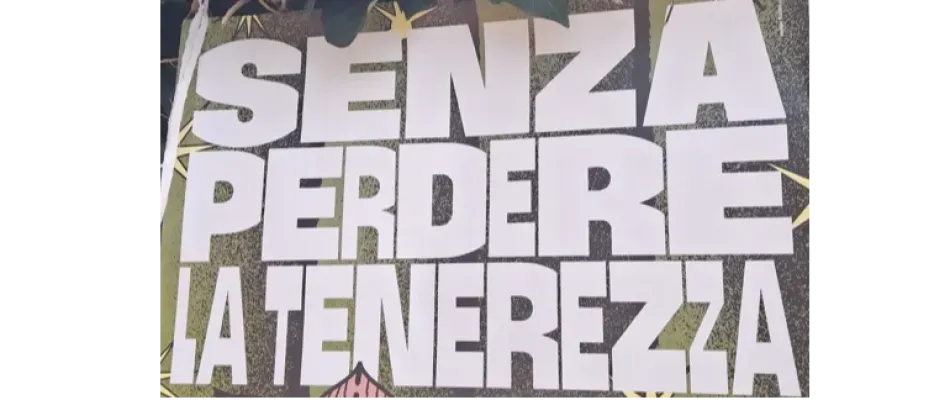 Senza perdere la tenerezza_2