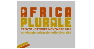 2025-10-18 CAM Africa plurale_stretto