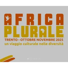 2025-10-18 CAM Africa plurale_stretto 2025-10-18 CAM Africa plurale_stretto