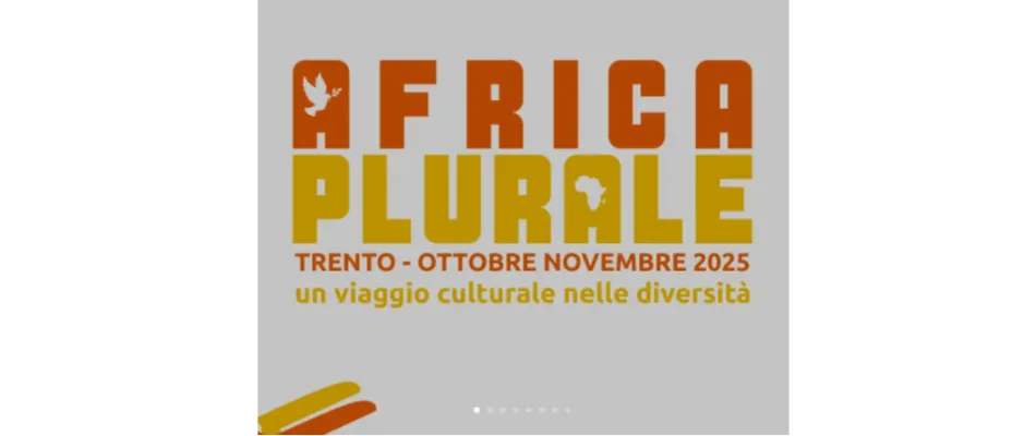 2025-10-18 CAM Africa plurale_stretto