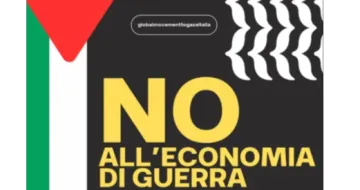 2025-10-17A25 Settimana mobilitazione GM Gaza_logo
