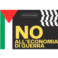 2025-10-17A25 Settimana mobilitazione GM Gaza_logo