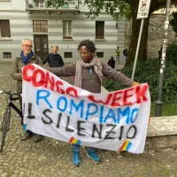 2025-10-19 Marcia Congo Week_1