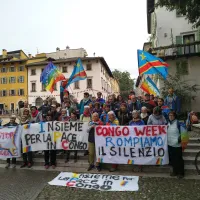 2025-10-19 Marcia Congo Week_02