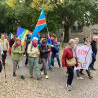 2025-10-19 Marcia Congo Week_3