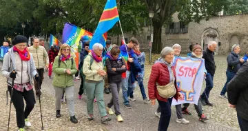 2025-10-19 Marcia Congo Week_3