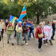 2025-10-19 Marcia Congo Week_3 2025-10-19 Marcia Congo Week_3