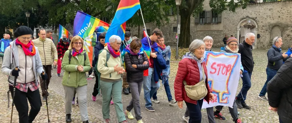 2025-10-19 Marcia Congo Week_3