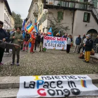 2025-10-19 Marcia Congo Week_03