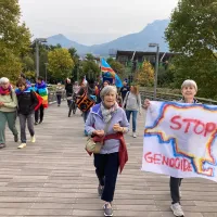 2025-10-19 Marcia Congo Week_4