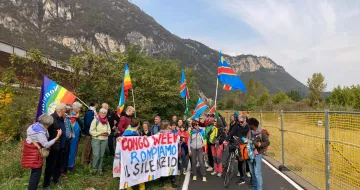 2025-10-19 Marcia Congo Week_5