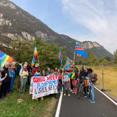 2025-10-19 Marcia Congo Week_5