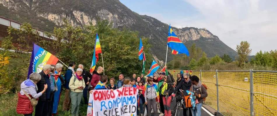 2025-10-19 Marcia Congo Week_5