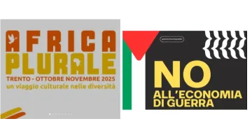 2025-10-23 Due eventi
