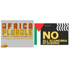 2025-10-23 Due eventi