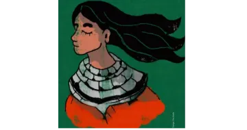 2025-10-31 Con il vento nei capelli_logo