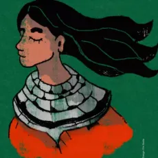 2025-10-31 Con il vento nei capelli_logo 2025-10-31 Con il vento nei capelli_logo