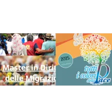 2025-10-24 Tre eventi 2025-10-24 Tre eventi